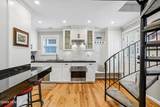 1150 Empire Avenue - Photo 8
