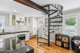 1150 Empire Avenue - Photo 9
