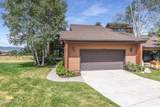 1656 Village Round Drive - Photo 1