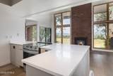 1656 Village Round Drive - Photo 10