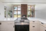 1656 Village Round Drive - Photo 11