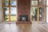1656 Village Round Drive - Photo 12