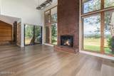1656 Village Round Drive - Photo 13