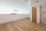 1656 Village Round Drive - Photo 14
