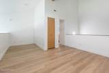 1656 Village Round Drive - Photo 15