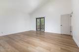 1656 Village Round Drive - Photo 16