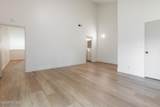 1656 Village Round Drive - Photo 17