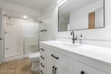 1656 Village Round Drive - Photo 18
