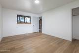 1656 Village Round Drive - Photo 19