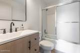 1656 Village Round Drive - Photo 20