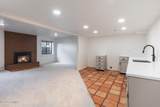 1656 Village Round Drive - Photo 21