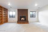 1656 Village Round Drive - Photo 22