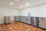 1656 Village Round Drive - Photo 23