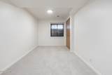 1656 Village Round Drive - Photo 24