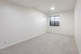 1656 Village Round Drive - Photo 25