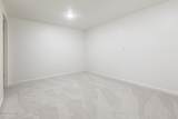 1656 Village Round Drive - Photo 26