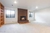 1656 Village Round Drive - Photo 27