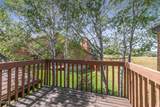 1656 Village Round Drive - Photo 28