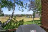 1656 Village Round Drive - Photo 29