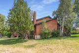 1656 Village Round Drive - Photo 30