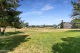 1656 Village Round Drive - Photo 31
