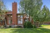1656 Village Round Drive - Photo 32