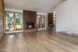 1656 Village Round Drive - Photo 5