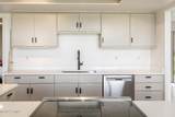 1656 Village Round Drive - Photo 8