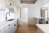 1656 Village Round Drive - Photo 9