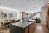 3267 Deer Hollow Road - Photo 10