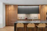 3267 Deer Hollow Road - Photo 12
