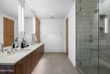 3267 Deer Hollow Road - Photo 14