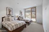 3267 Deer Hollow Road - Photo 15