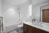3267 Deer Hollow Road - Photo 16