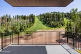 3267 Deer Hollow Road - Photo 20