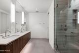 3267 Deer Hollow Road - Photo 25