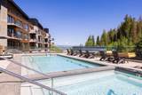 3267 Deer Hollow Road - Photo 31