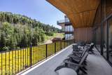3267 Deer Hollow Road - Photo 32