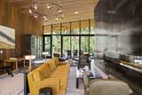 3267 Deer Hollow Road - Photo 33