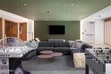 3267 Deer Hollow Road - Photo 34