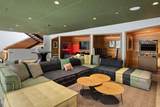 3267 Deer Hollow Road - Photo 35