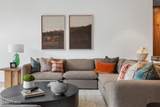 3267 Deer Hollow Road - Photo 4