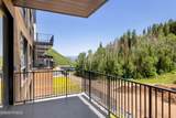 3267 Deer Hollow Road - Photo 40