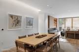 3267 Deer Hollow Road - Photo 6