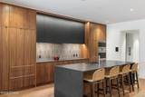 3267 Deer Hollow Road - Photo 7