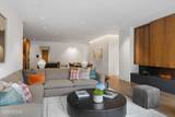 3267 Deer Hollow Road - Photo 9