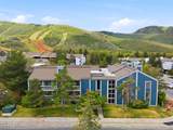 1525 Park Avenue - Photo 1
