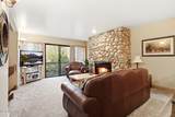 1525 Park Avenue - Photo 15