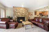 1525 Park Avenue - Photo 16