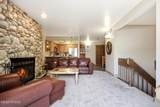 1525 Park Avenue - Photo 17